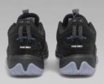 Peak Men Sonic Boom Inbo P Motive Basketball Shoes - Image 