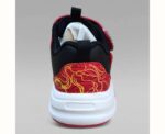 Peak Kids I See You With Shaking Eyes Casual Shoes - Image 