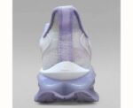 Peak Kids Fast Go Boa Fit P Ultralight Flow Running Shoes - Image 