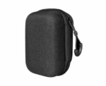 Green Lion GLM Wireless Microphone - Image 