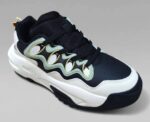 Peak Kids Taichi The Wanderers Culture Casual Shoes - Image 