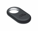 Samsung Galaxy SmartTag Device finder GPS Tracker - Image 