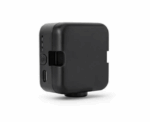LED Video Light Multipurpose Use - Image 