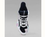 Peak Kids Rocket Basketball Shoes - Image 