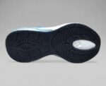 Peak Kids P Ultralight Hydro Core Fast Go Boa Fit Running Shoes - Image 