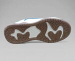 Peak Kids Wave Rider P Ultralight Rubber Casual Shoes - Image 