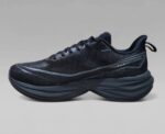 Peak Men Taichi P Dynamic Leno Ventilated Summer Running Shoes - Image 