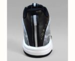 Peak Kids Taichi Fast Go Boa Fit Heteroideus Basketball Shoes - Image 