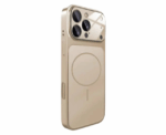 NORMAL Models AG Glass Protective Case - Image 