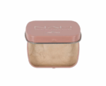 Wibo Jelly Highlighter - Image 