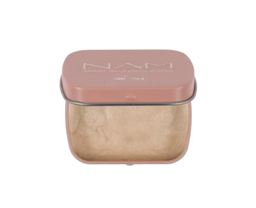3 Wibo Jelly Highlighter - Image 1