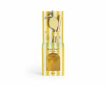 Lemon Home Decor Collection - Image 