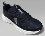 Peak Women Taichi Cross Training Shoes - Image 