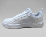 Peak Women Taichi Cloud Classic Casual Shoes - Image 