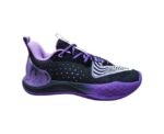 Peak Men Taichi P Soon Big Triangle Malik Monk Energy Core Basketball Shoes - Image 