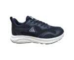 Peak Women Taichi Walking Shoes - Image 
