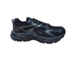 Peak Men Taichi OG Retro Running Shoes - Image 
