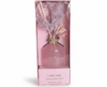 Flower Vase Diffuser Set - Image 
