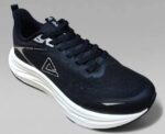 Peak Women Taichi Flyii Running Shoes - Image 