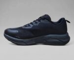 Peak Men Taichi Running Shoes - Image 