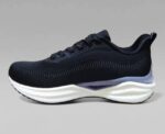 Peak Women Taichi Running Shoes - Image 