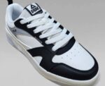 Peak Men Taichi Ripple Classic Casual Shoes - Image 