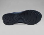 Peak Men Taichi Walking Shoes - Image 