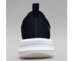 Peak Women Running Shoes - Image 