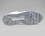 Peak Men Taichi Mist Classic Casual Shoes - Image 