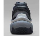 Peak Women Taichi Trendy Dad Casual Shoes - Image 