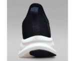 Peak Men Running Shoes - Image 