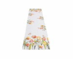 Floral Spring Table Runner - Image 