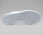 Peak Men Taichi Cloud Classic Casual Shoes - Image 