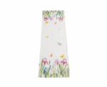 Floral Butterfly Table Runner - Image 