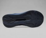 Peak Men Taichi Flyii Running Shoes - Image 