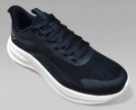 Peak Women Running Shoes - Image 