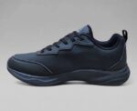 Peak Women Taichi Walking Shoes - Image 