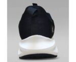 Peak Women Eclipse Casual Shoes - Image 