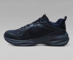 Peak Men Taichi Cross Training Shoes - Image 