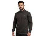 Peak Men Sweatshirt - Image 