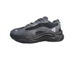 Peak Women Retro Casual Shoes P Ultra Light - Image 