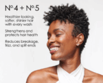 Olaplex Hair Repair Conditioner - Image 