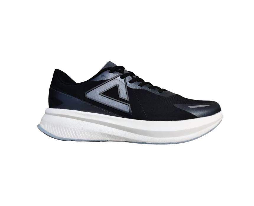 3 Peak Men Running Shoes - Image 1