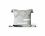Boho Cushion Set - Image 
