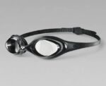 Arena Unisex Spider Training Swim Goggles - Image 