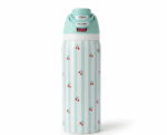 Stainless Steel Water Bottle Owala - Image 