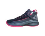 Peak Men Basketball Shoes - Image 