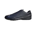 Peak Men Mini Football Shoes - Image 