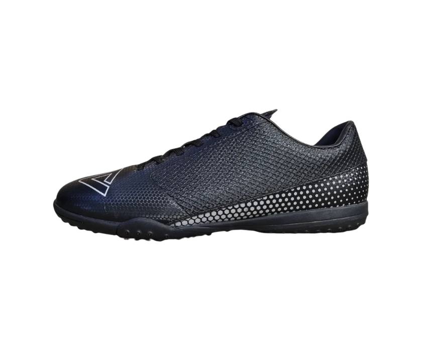 3 Peak Men Mini Football Shoes - Image 1
