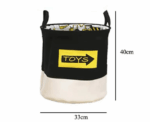 Kids Storage Basket - Image 